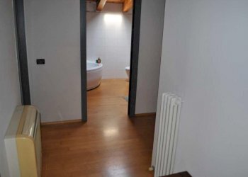 1593795_c_documento_con_foto-12.jpg - Appartamento via bassa terza 17, Campodarsego - foto 11