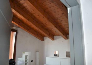 1593795_c_documento_con_foto-13.jpg - Appartamento via bassa terza 17, Campodarsego - foto 12