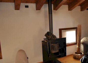 1593795_c_documento_con_foto-14.jpg - Appartamento via bassa terza 17, Campodarsego - foto 13