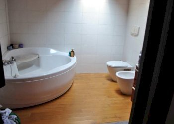 1593795_c_documento_con_foto-15.jpg - Appartamento via bassa terza 17, Campodarsego - foto 14