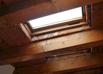 1593795_c_documento_con_foto-16.jpg - Appartamento via bassa terza 17, Campodarsego - foto 15