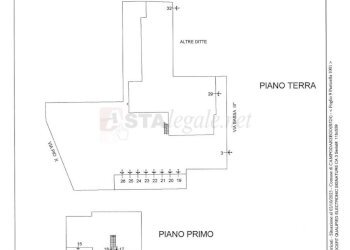 p1.jpg - Appartamento via bassa terza 17, Campodarsego - foto 16