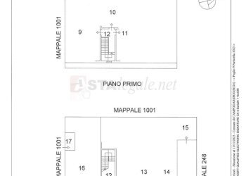 p2.jpg - Appartamento via bassa terza 17, Campodarsego - foto 17