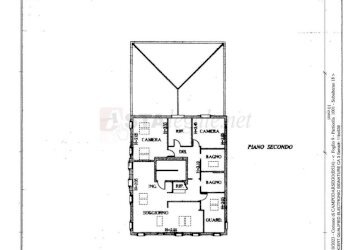 p3.jpg - Appartamento via bassa terza 17, Campodarsego - foto 18