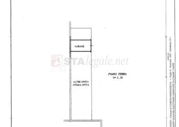 P4.jpg - Appartamento via bassa terza 17, Campodarsego - foto 19