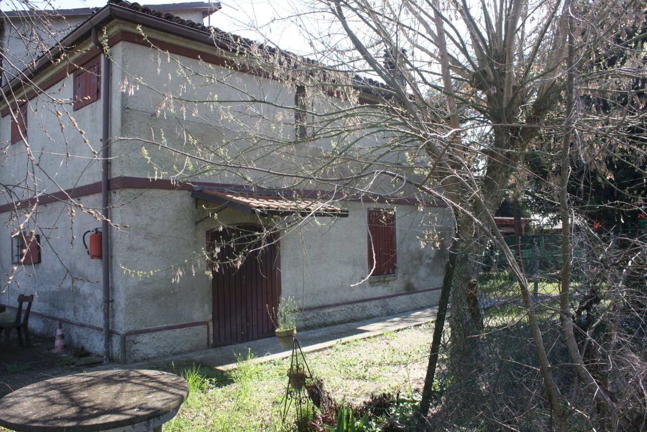 2.JPG - Rustic Campogalliano - photo 3