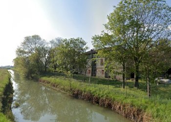 Schermata 2024-05-14 alle 15.41.22.png - Rustic Campogalliano - photo 1