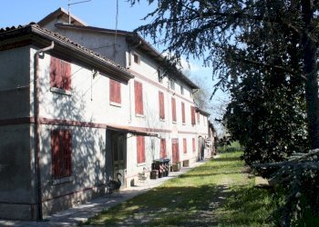 1.JPG - Rustic Campogalliano - photo 2