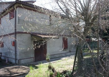 2.JPG - Rustic Campogalliano - photo 3