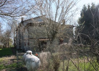 3.JPG - Rustic Campogalliano - photo 4