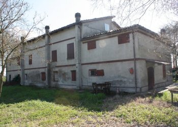 4.JPG - Rustic Campogalliano - photo 5