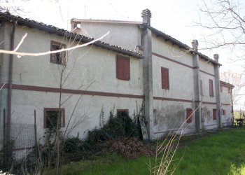 5.JPG - Rustic Campogalliano - photo 6