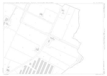 Porzione di mappa_page-0001.jpg - Rustic Campogalliano - photo 9