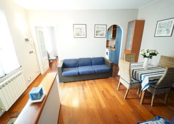 DSC05148.JPG - Appartamento Chiavari - foto 1