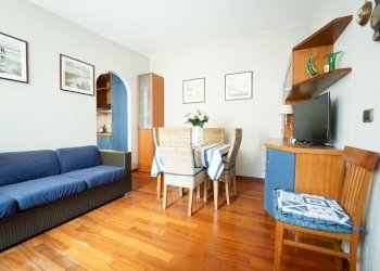 DSC05151.JPG - Appartamento Chiavari - foto 4