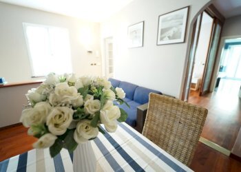 DSC05165.JPG - Appartamento Chiavari - foto 5