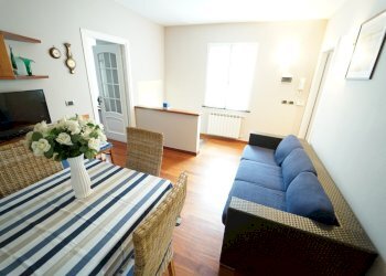 DSC05158.JPG - Appartamento Chiavari - foto 7