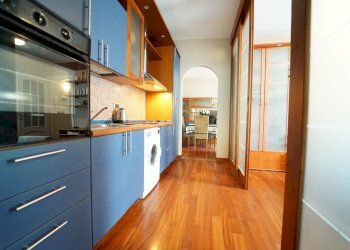 DSC05143.JPG - Appartamento Chiavari - foto 11