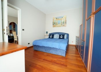 DSC05109.JPG - Appartamento Chiavari - foto 13