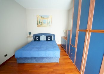 DSC05110.JPG - Appartamento Chiavari - foto 15