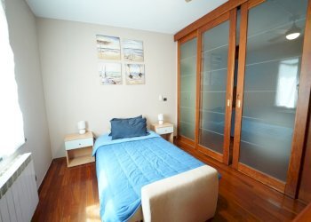 DSC05121.JPG - Appartamento Chiavari - foto 16