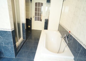 DSC05130.JPG - Appartamento Chiavari - foto 21