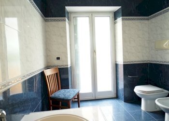 DSC05136.JPG - Appartamento Chiavari - foto 22