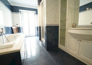 DSC05138.JPG - Appartamento Chiavari - foto 24