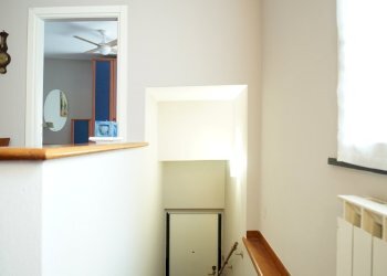 DSC05170.JPG - Appartamento Chiavari - foto 25