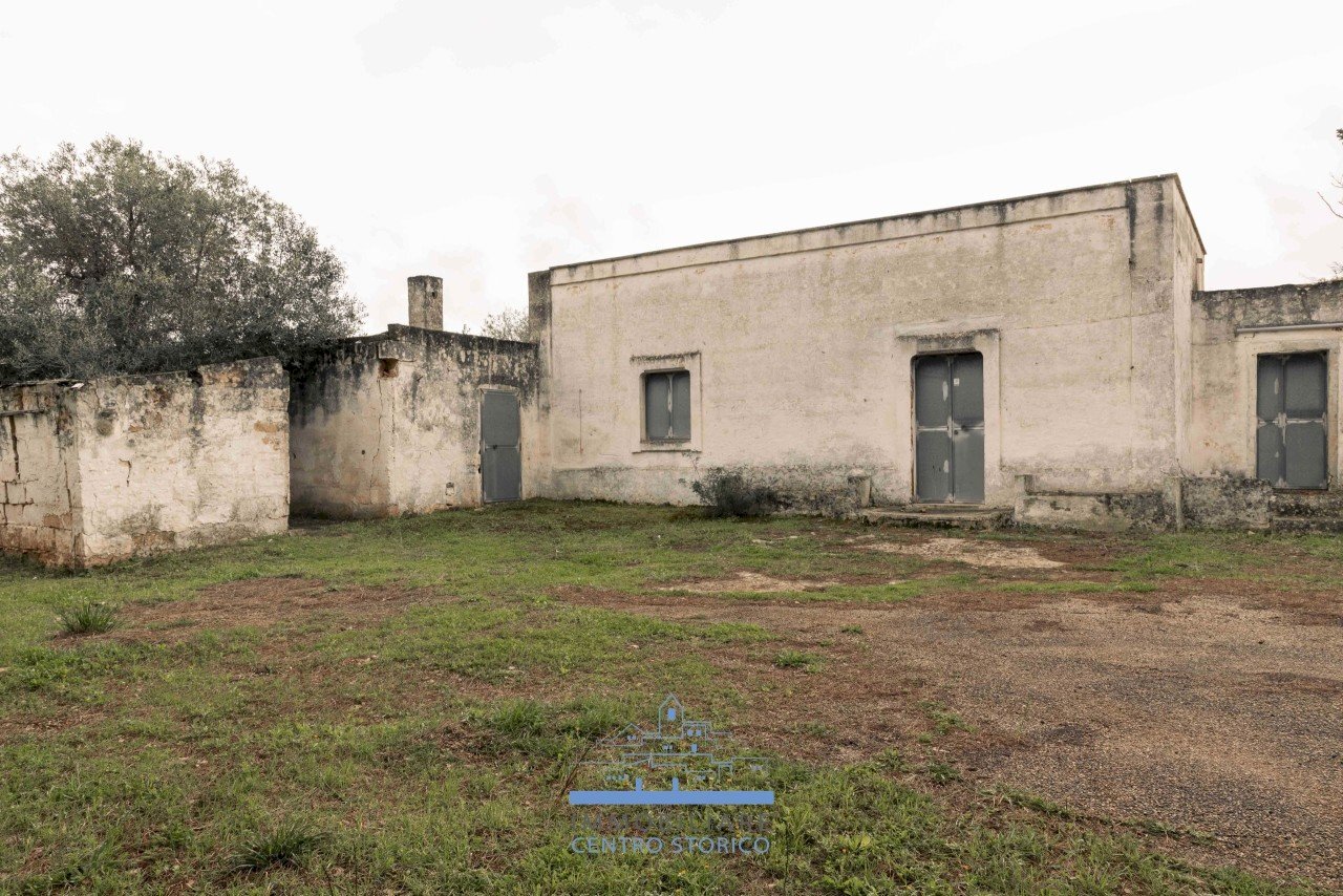 4141.jpg - Casale sp 19, Ostuni - foto 3