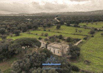 182182.jpg - Casale sp 19, Ostuni - foto 2