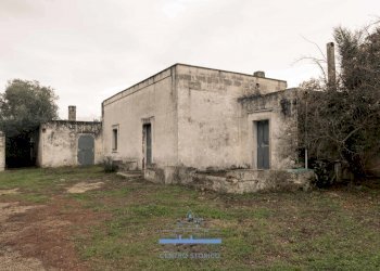 4848.jpg - Casale sp 19, Ostuni - foto 9
