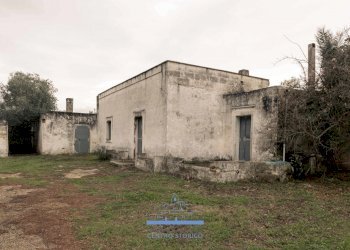 4949.jpg - Casale sp 19, Ostuni - foto 10