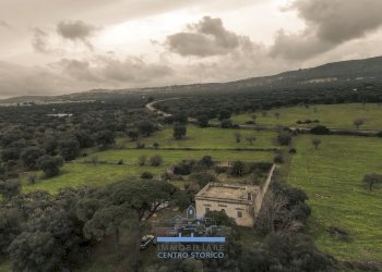 181181.jpg - Casale sp 19, Ostuni - foto 13