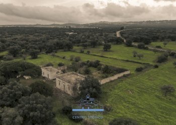 183183.jpg - Casale sp 19, Ostuni - foto 14
