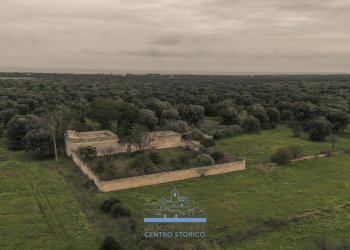 186186.jpg - Casale sp 19, Ostuni - foto 17