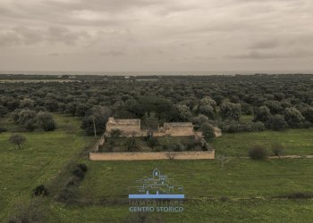 187187.jpg - Casale sp 19, Ostuni - foto 18