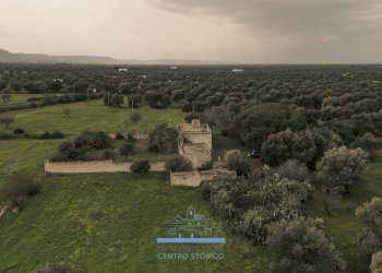 189189.jpg - Casale sp 19, Ostuni - foto 20