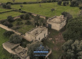 192192.jpg - Casale sp 19, Ostuni - foto 23