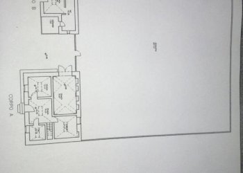 PHOTO-2024-05-29-11-52-06 2.jpg - Casale sp 19, Ostuni - foto 24