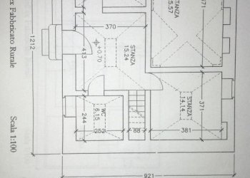 PHOTO-2024-05-29-11-52-06 3.jpg - Casale sp 19, Ostuni - foto 25