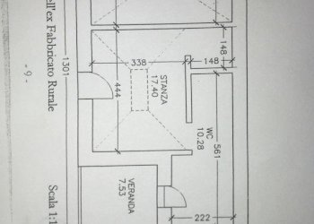 PHOTO-2024-05-29-11-52-06 4.jpg - Casale sp 19, Ostuni - foto 26