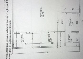 PHOTO-2024-05-29-11-52-06 5.jpg - Casale sp 19, Ostuni - foto 27