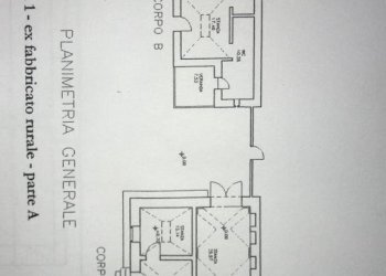 PHOTO-2024-05-29-11-52-06.jpg - Casale sp 19, Ostuni - foto 28