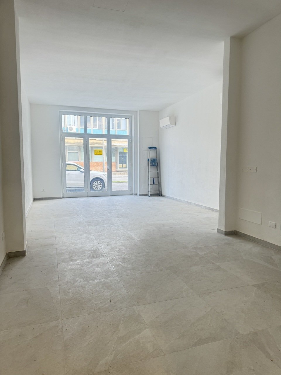 IMG_5733.JPG - Commercial Premises Pietrasanta - photo 2