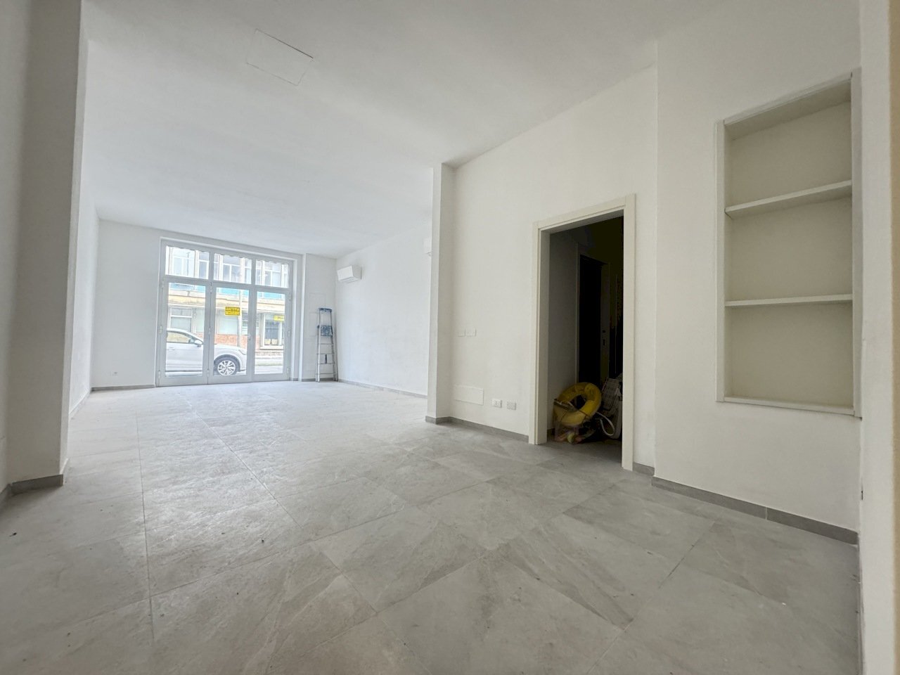 IMG_5734.JPG - Commercial Premises Pietrasanta - photo 3