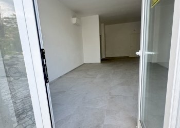 IMG_5749 2.JPG - Locale Commerciale Pietrasanta - foto 1