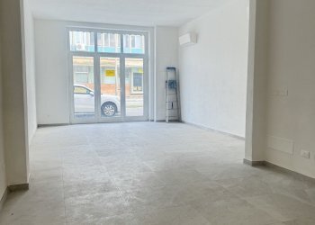 IMG_5733.JPG - Locale Commerciale Pietrasanta - foto 2