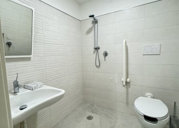 IMG_5735.JPG - Locale Commerciale Pietrasanta - foto 6