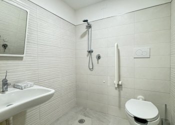 IMG_5736.JPG - Locale Commerciale Pietrasanta - foto 7